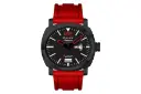 فریم و صفحه ساعت مچی مردانه اوماکس Masterpiece Automatic OSA033SM20I