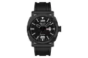 فریم و صفحه ساعت مچی مردانه اوماکس Masterpiece Automatic OSA033SM22I