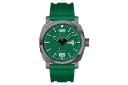 فریم و صفحه ساعت مچی مردانه اوماکس Masterpiece Automatic OSA033SN99I