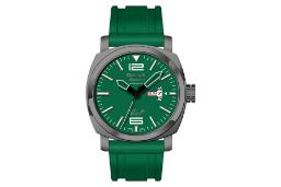 فریم و صفحه ساعت مچی مردانه اوماکس Masterpiece Automatic OSA033SN99I