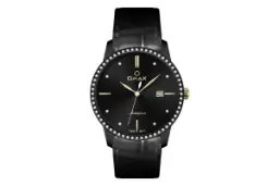 ساعت مچی مردانه اوماکس Masterpiece Quartz MG03M22I نمای رو به رو