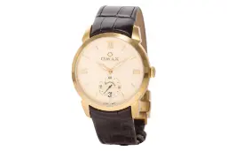 فریم و صفحه ساعت مچی مردانه اوماکس Masterpiece Quartz MG05G15I