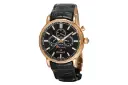 فریم و صفحه ساعت مچی مردانه اوماکس Masterpiece Quartz MG32R22I
