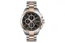 فریم و صفحه ساعت مچی مردانه اوماکس Masterpiece Quartz MG36C2CI
