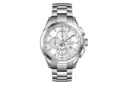 فریم و صفحه ساعت مچی مردانه اوماکس Masterpiece Quartz MG36P66I