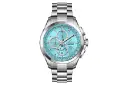 فریم و صفحه ساعت مچی مردانه اوماکس Masterpiece Quartz MG36PH6I
