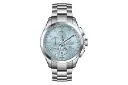 فریم و صفحه ساعت مچی مردانه اوماکس Masterpiece Quartz MG36PH6S