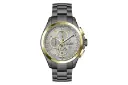 فریم و صفحه ساعت مچی مردانه اوماکس Masterpiece Quartz MG36W99I