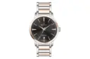 فریم و صفحه ساعت مچی مردانه اوماکس Masterpiece Quartz MG42C2CI
