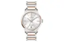 فریم و صفحه ساعت مچی مردانه اوماکس Masterpiece Quartz MG42C6CI
