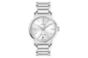 فریم و صفحه ساعت مچی مردانه اوماکس Masterpiece Quartz MG42P66I