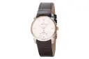 ساعت مچی زنانه اوماکس Masterpiece Quartz ML05C35I