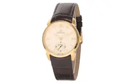 ساعت مچی زنانه اوماکس Masterpiece Quartz ML05G15I