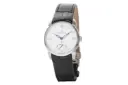 ساعت مچی زنانه اوماکس Masterpiece Quartz ML05P62I نمای کلی