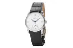 ساعت مچی زنانه اوماکس Masterpiece Quartz ML05P62I نمای کلی