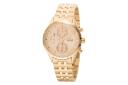 فریم و صفحه ساعت مچی زنانه اوماکس Masterpiece Quartz ML10G11I