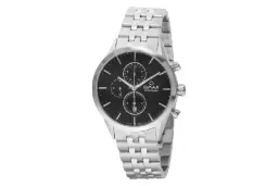 فریم و صفحه ساعت مچی زنانه اوماکس Masterpiece Quartz ML10P26I