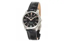 ساعت مچی زنانه اوماکس Masterpiece Quartz ML14P22I نمای کلی