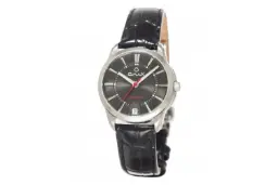 ساعت مچی زنانه اوماکس Masterpiece Quartz ML14P92I نمای کلی
