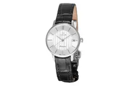فریم و صفحه ساعت مچی زنانه اوماکس Masterpiece Quartz ML33P62I