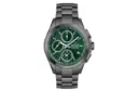 فریم و صفحه ساعت مچی زنانه اوماکس Masterpiece Quartz ML36N99I