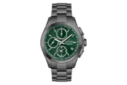 فریم و صفحه ساعت مچی زنانه اوماکس Masterpiece Quartz ML36N99I