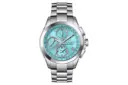 فریم و صفحه ساعت مچی زنانه اوماکس Masterpiece Quartz ML36PH6I
