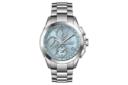 فریم و صفحه ساعت مچی زنانه اوماکس Masterpiece Quartz ML36PH6S