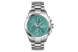 فریم و صفحه ساعت مچی زنانه اوماکس Masterpiece Quartz ML36PK6I