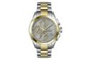 فریم و صفحه ساعت مچی زنانه اوماکس Masterpiece Quartz ML36T9TY
