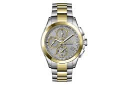 فریم و صفحه ساعت مچی زنانه اوماکس Masterpiece Quartz ML36T9TY