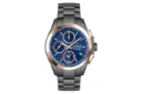 فریم و صفحه ساعت مچی زنانه اوماکس Masterpiece Quartz ML36V49I
