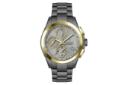 فریم و صفحه ساعت مچی زنانه اوماکس Masterpiece Quartz ML36W99I