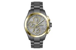 فریم و صفحه ساعت مچی زنانه اوماکس Masterpiece Quartz ML36W99I