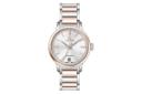 فریم و صفحه ساعت مچی زنانه اوماکس Masterpiece Quartz ML42C6CI