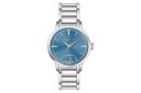 فریم و صفحه ساعت مچی زنانه اوماکس Masterpiece Quartz ML42P46I