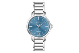 فریم و صفحه ساعت مچی زنانه اوماکس Masterpiece Quartz ML42P46I