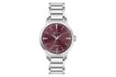 فریم و صفحه ساعت مچی زنانه اوماکس Masterpiece Quartz ML42P86I