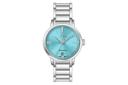 فریم و صفحه ساعت مچی زنانه اوماکس Masterpiece Quartz ML42PH6I