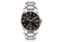 فریم و صفحه ساعت مچی زنانه اوماکس Masterpiece Quartz ML43C2CI