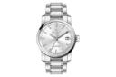 فریم و صفحه ساعت مچی زنانه اوماکس Masterpiece Quartz ML43P66I