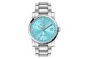 فریم و صفحه ساعت مچی زنانه اوماکس Masterpiece Quartz ML43PH6I