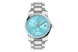 فریم و صفحه ساعت مچی زنانه اوماکس Masterpiece Quartz ML43PH6I