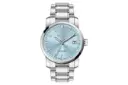 فریم و صفحه ساعت مچی زنانه اوماکس Masterpiece Quartz ML43PH6S