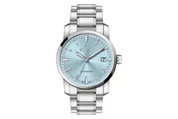 فریم و صفحه ساعت مچی زنانه اوماکس Masterpiece Quartz ML43PH6S