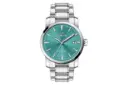 فریم و صفحه ساعت مچی زنانه اوماکس Masterpiece Quartz ML43PK6I