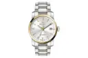 فریم و صفحه ساعت مچی زنانه اوماکس Masterpiece Quartz ML43T6TI