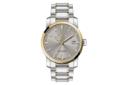 فریم و صفحه ساعت مچی زنانه اوماکس Masterpiece Quartz ML43T9TY