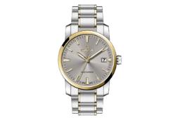 فریم و صفحه ساعت مچی زنانه اوماکس Masterpiece Quartz ML43T9TY
