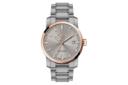 فریم و صفحه ساعت مچی زنانه اوماکس Masterpiece Quartz ML43V99I